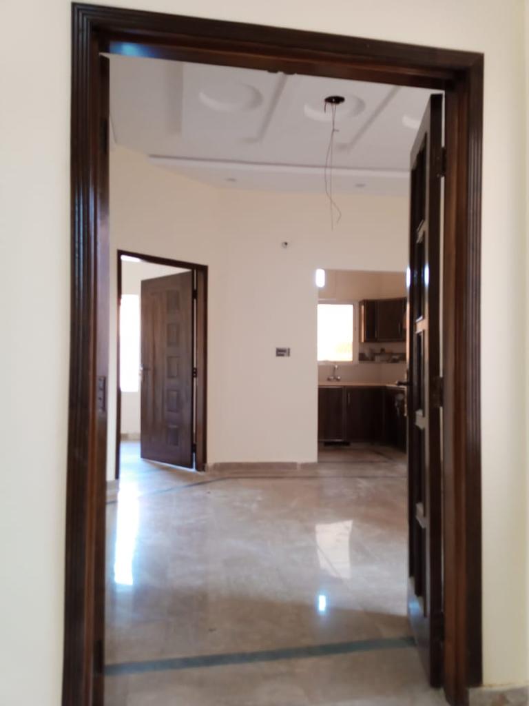 House For Sale Exchange Road Lahore