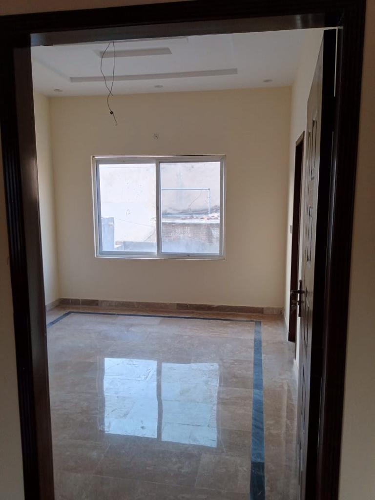 House For Sale Exchange Road Lahore