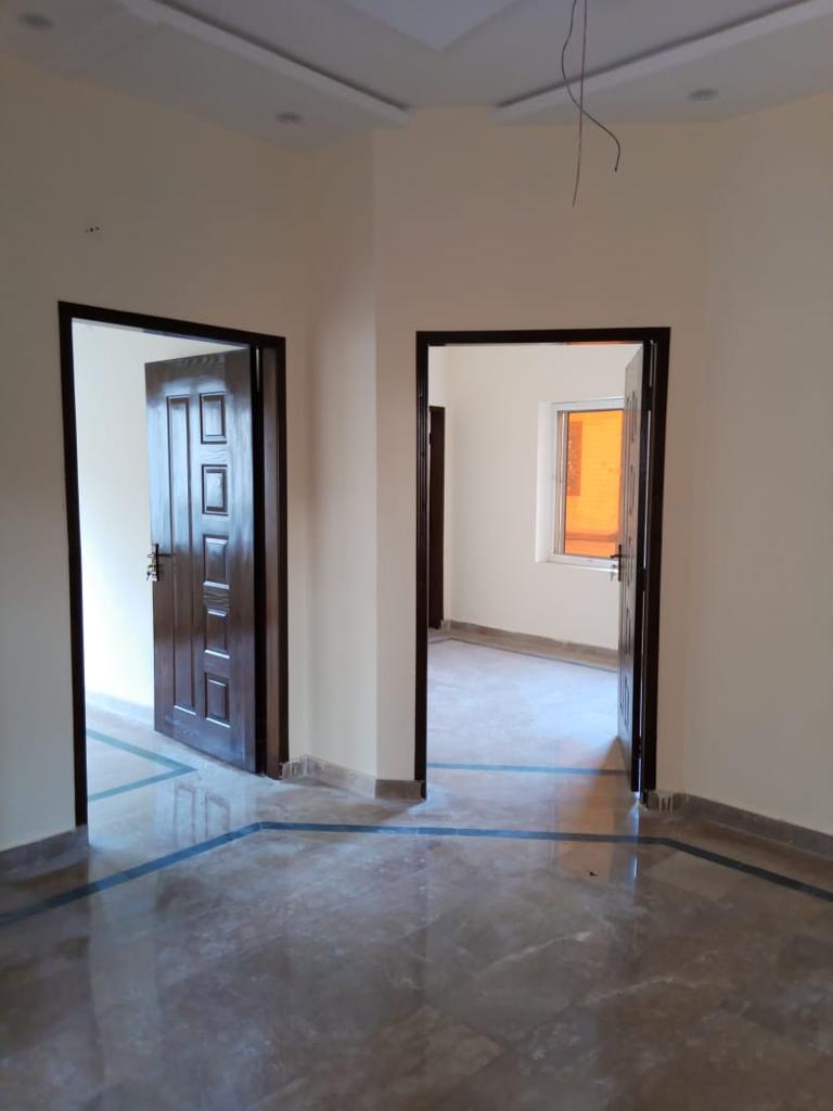 House For Sale Exchange Road Lahore