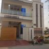 House For Sale Fatma Town Multan