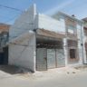 House For Sale Fazeelat Town Rahim Yar Khan