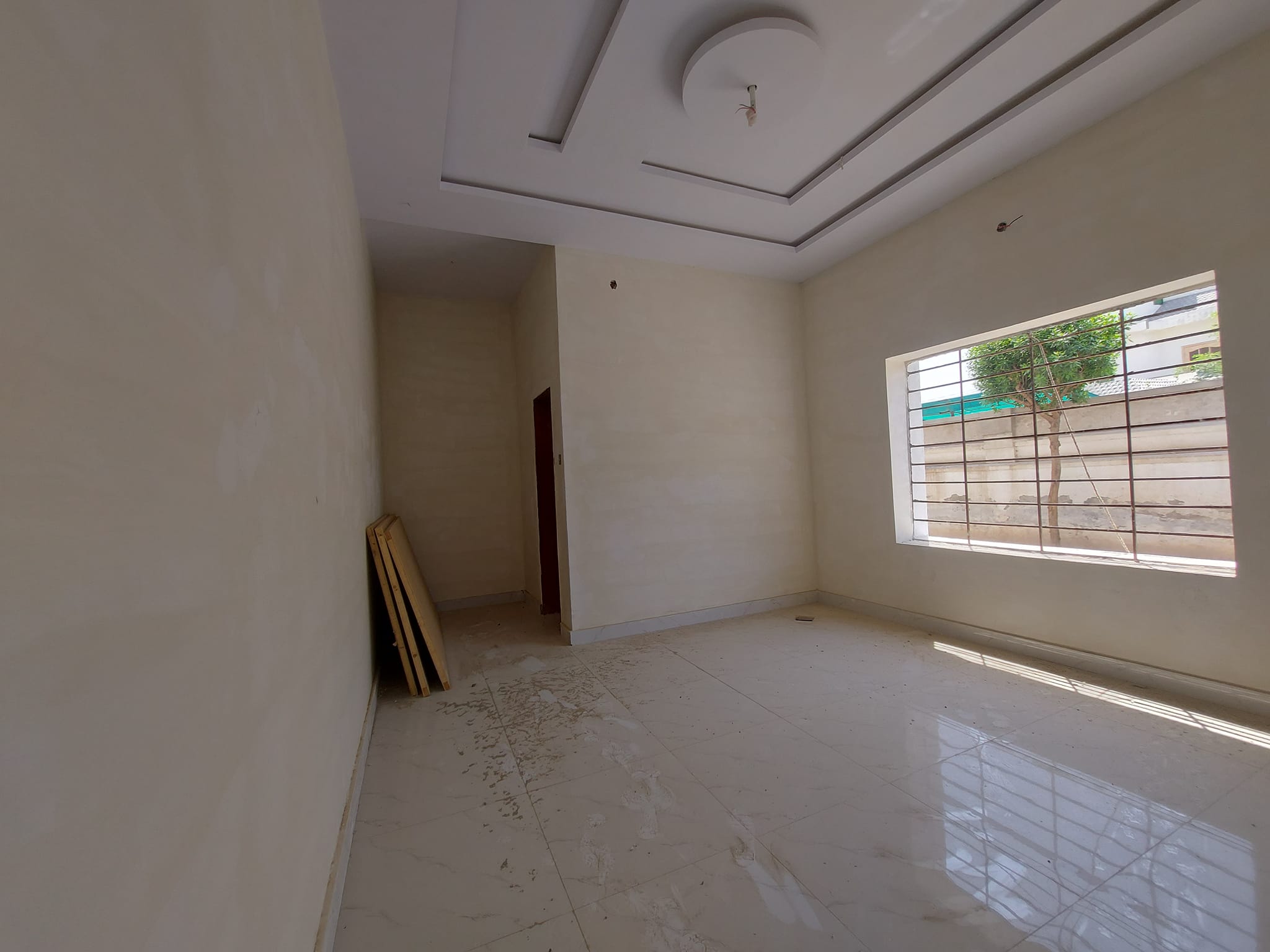 House For Sale Fazeelat Town Rahim Yar Khan2 House For Sale Fazeelat Town Rahim Yar Khan