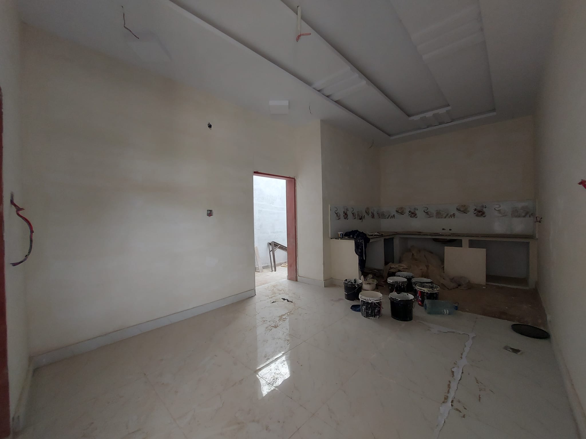 House For Sale Fazeelat Town Rahim Yar Khan3 House For Sale Fazeelat Town Rahim Yar Khan