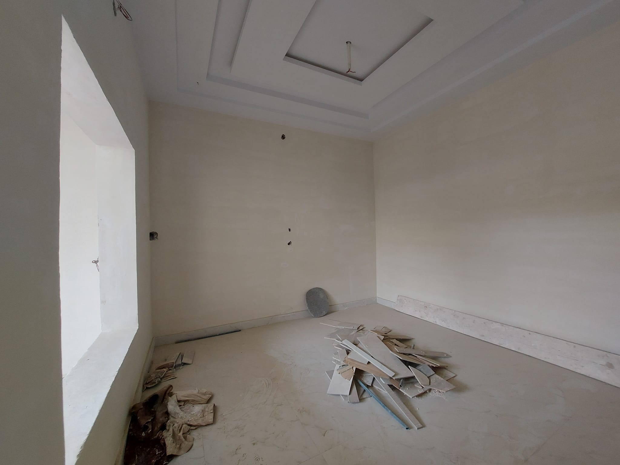 House For Sale Fazeelat Town Rahim Yar Khan4 House For Sale Fazeelat Town Rahim Yar Khan