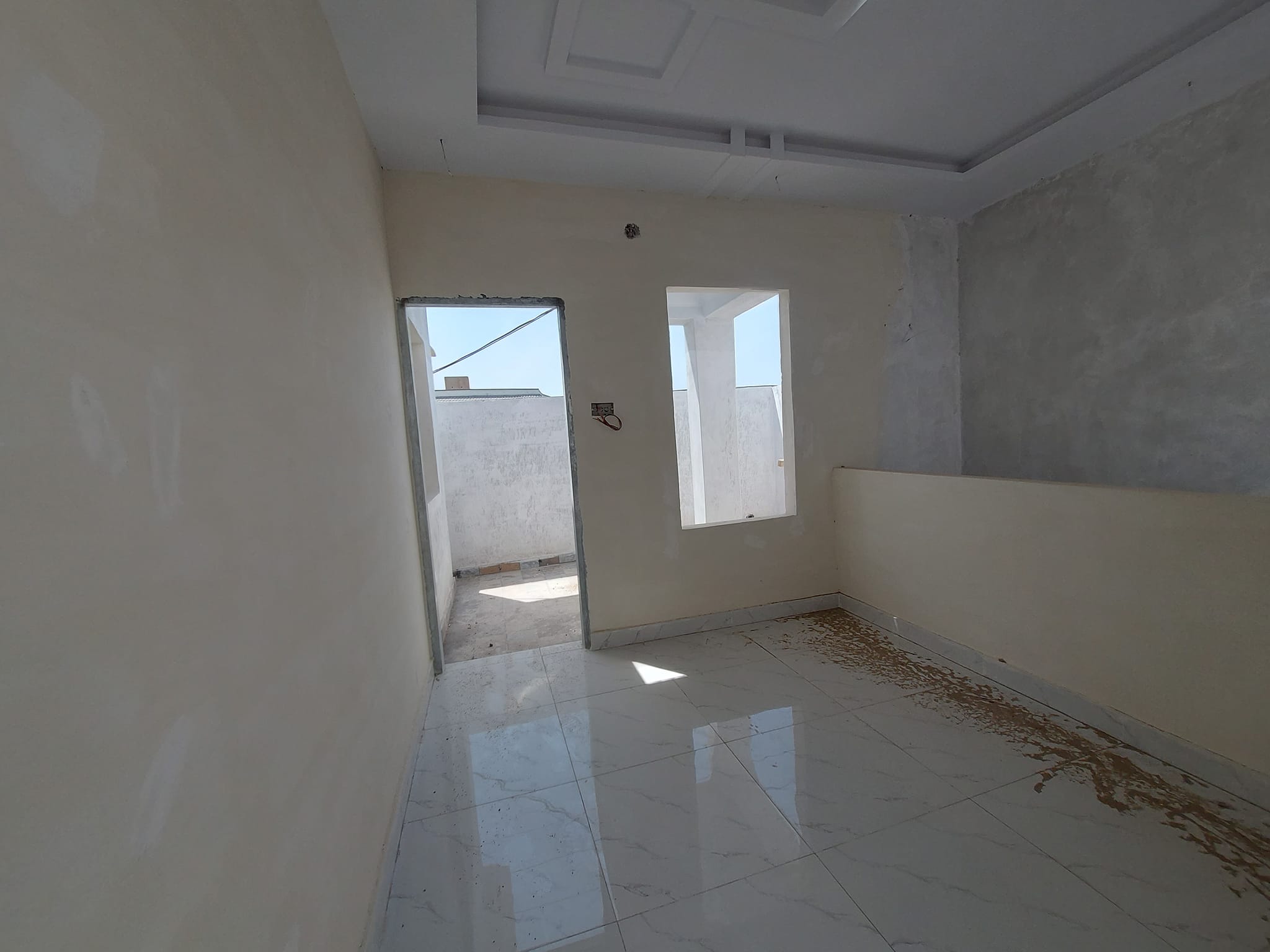 House For Sale Fazeelat Town Rahim Yar Khan6 House For Sale Fazeelat Town Rahim Yar Khan