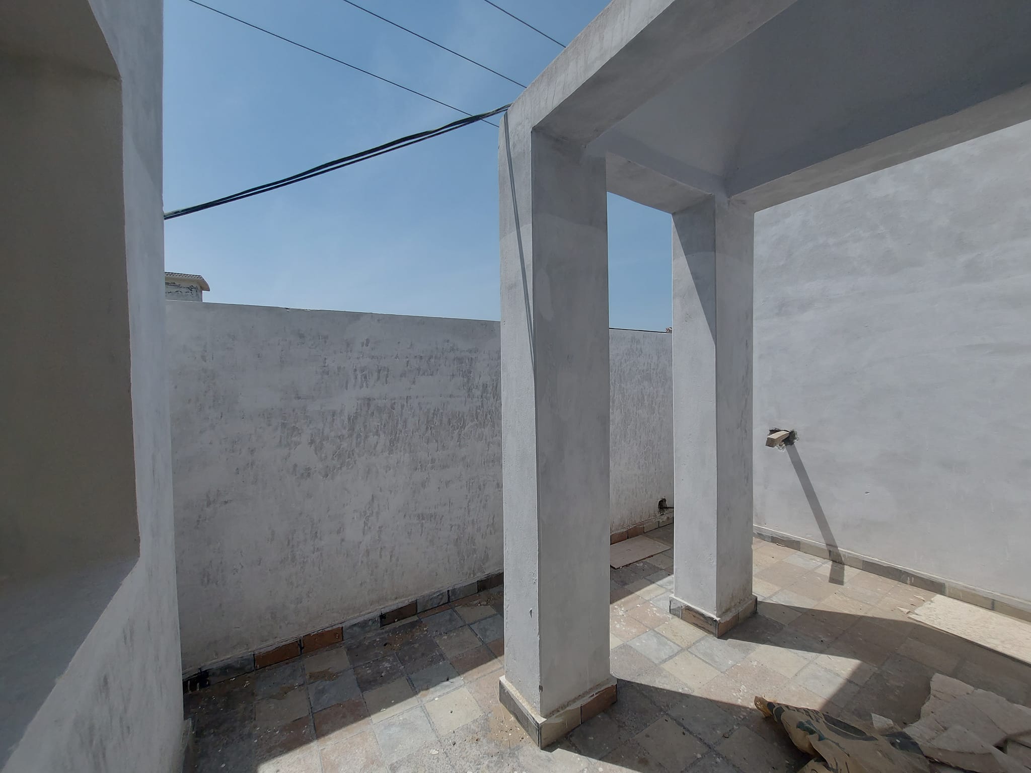 House For Sale Fazeelat Town Rahim Yar Khan7 House For Sale Fazeelat Town Rahim Yar Khan