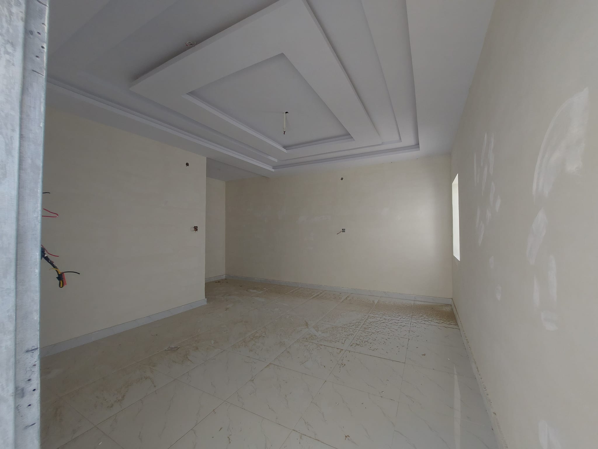 House For Sale Fazeelat Town Rahim Yar Khan9 House For Sale Fazeelat Town Rahim Yar Khan