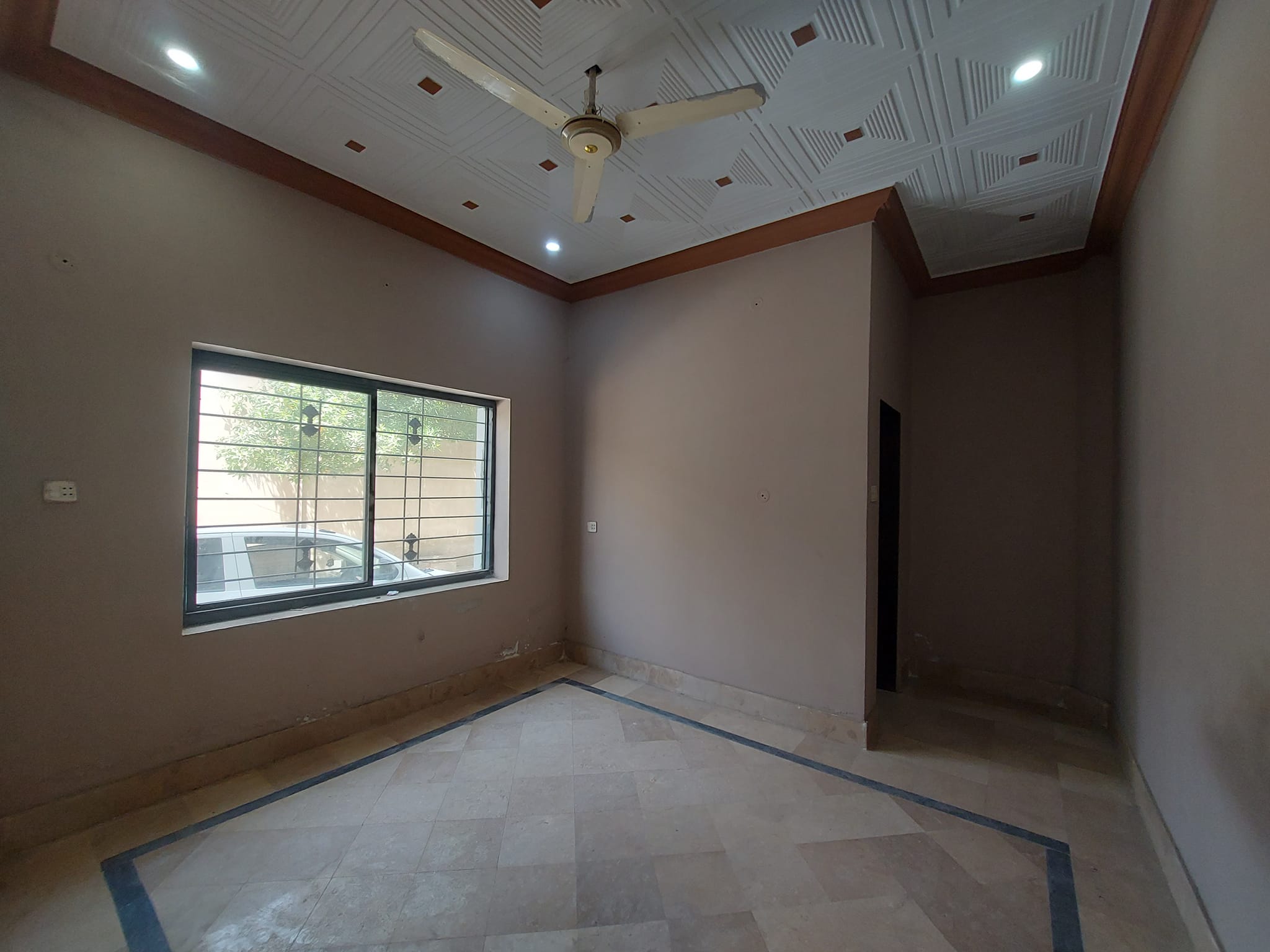 House For Sale Fazilat Town Rahim Yar Khan