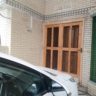House For Sale Garden Town Lahore