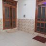 House For Sale Ghuri Town Rawalpindi