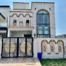 House For Sale Gulberg City Sargodha