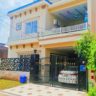 House For Sale Gulburg city Sargodha