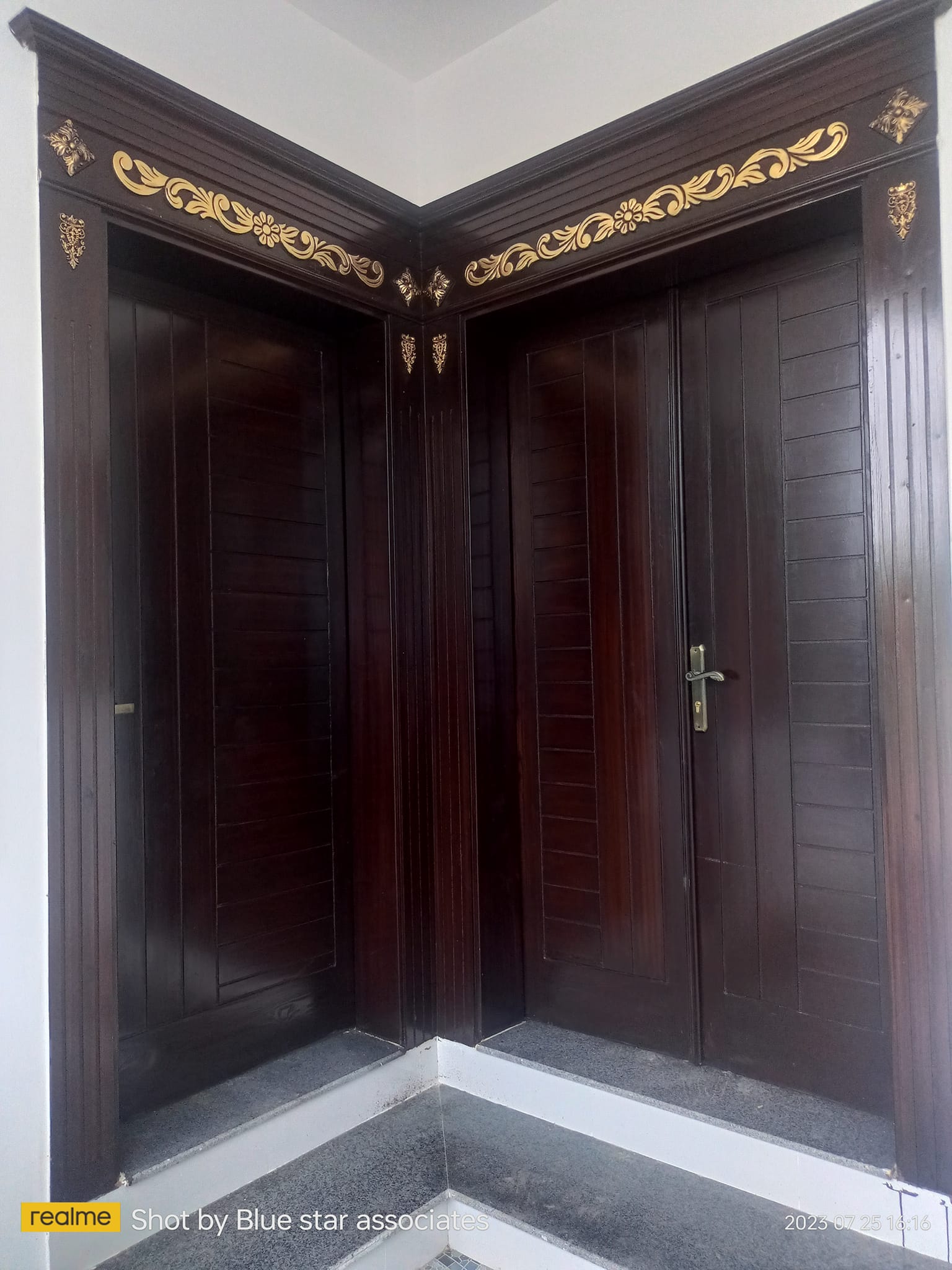 House For Sale KHAYABAN E NAVEED Sargodha