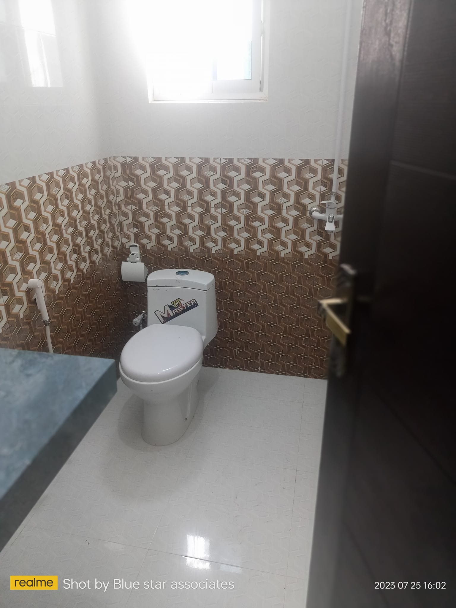 House For Sale KHAYABAN E NAVEED Sargodha