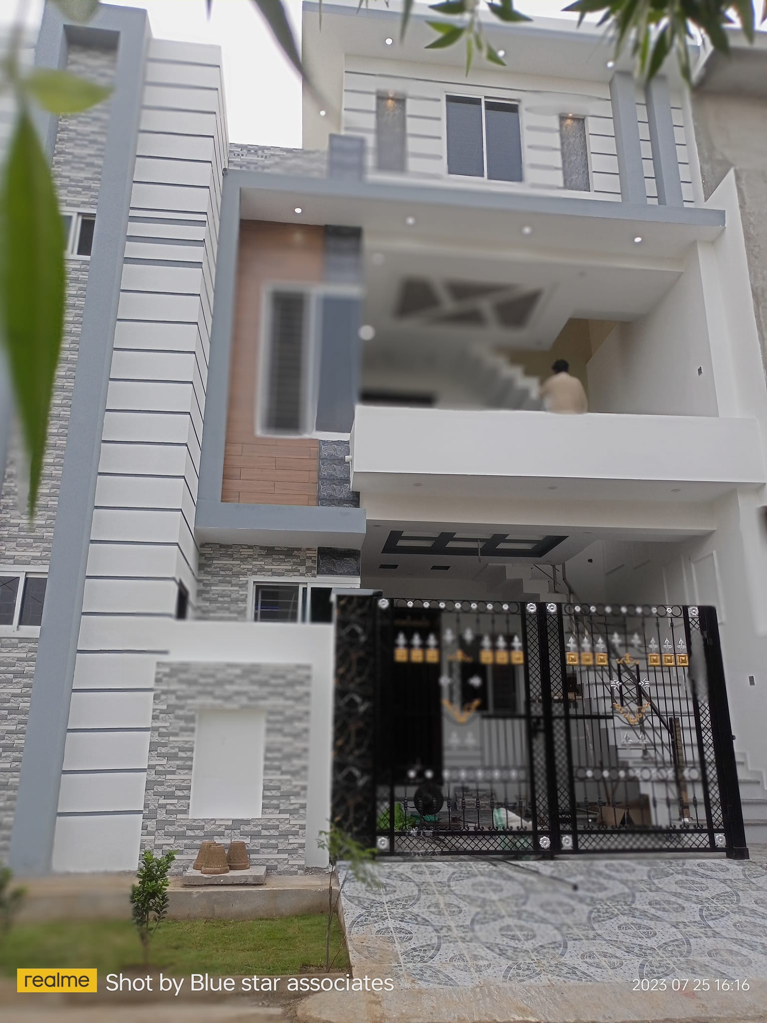 House For Sale KHAYABAN E NAVEED Sargodha