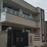 House For Sale Khayaban E Sher Sargoddha