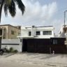 House For Sale Phase 5, DHA, Karachi