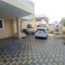 House For Sale Phase 5, DHA, Karachi