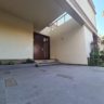 House For Sale Phase 6, DHA, Karachi