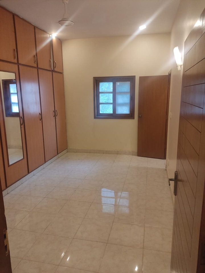 House For Sale Phase 6, DHA, Karachi