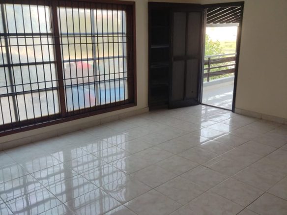 House For Sale Phase 6, DHA, Karachi