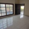 House For Sale Phase 6, DHA, Karachi