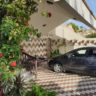 House For Sale Phase 7, DHA, Karachi