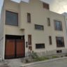 House For Sale Phase 8, DHA, Karachi