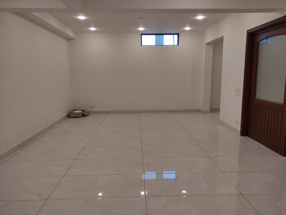 House For Sale Phase 8, DHA, Karachi