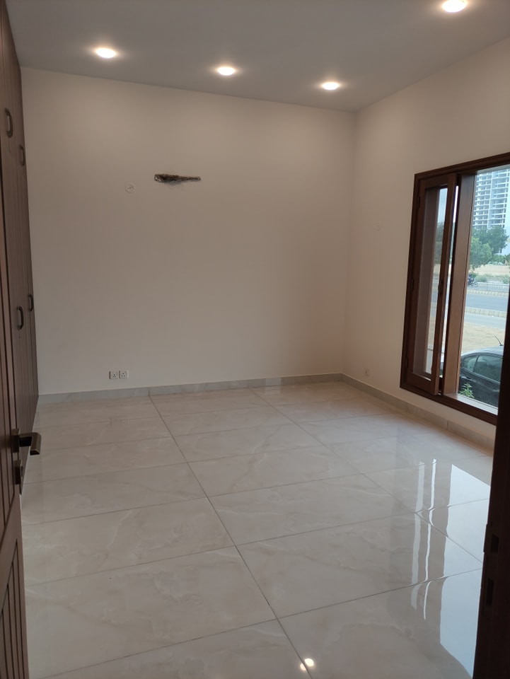 House For Sale Phase 8, DHA, Karachi