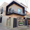 House For Sale Sadiq Canal Rahim yar Khan