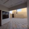 House For Sale Sadiq Canal Road Rahim Yar Khan