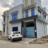 House For Sale Sadiq Canal Road Rahim Yar Khan