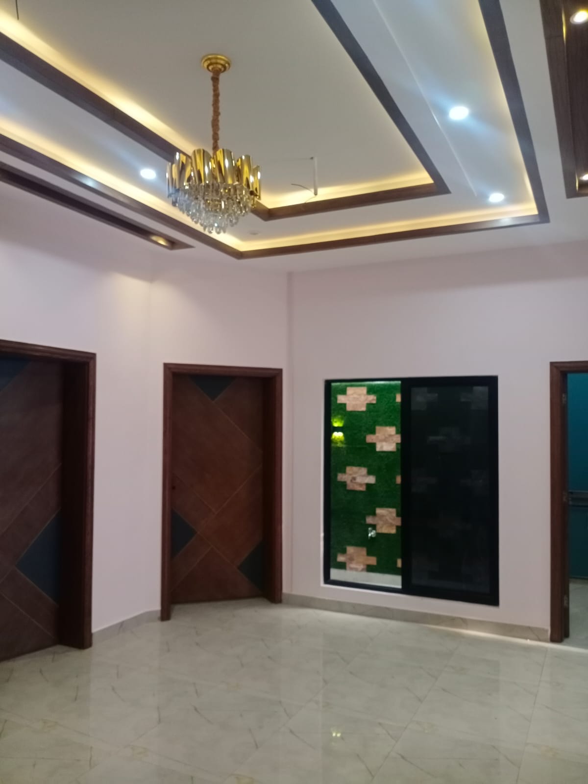 House For Sale Sadiq Canal Road Rahim Yar Khan