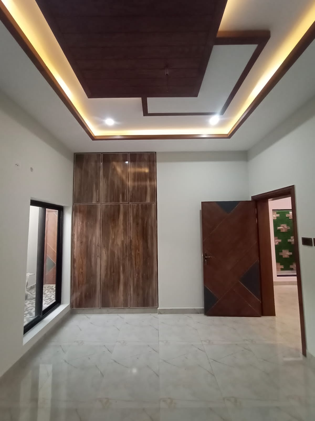 House For Sale Sadiq Canal Road Rahim Yar Khan