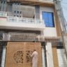 House For Sale Sargodha