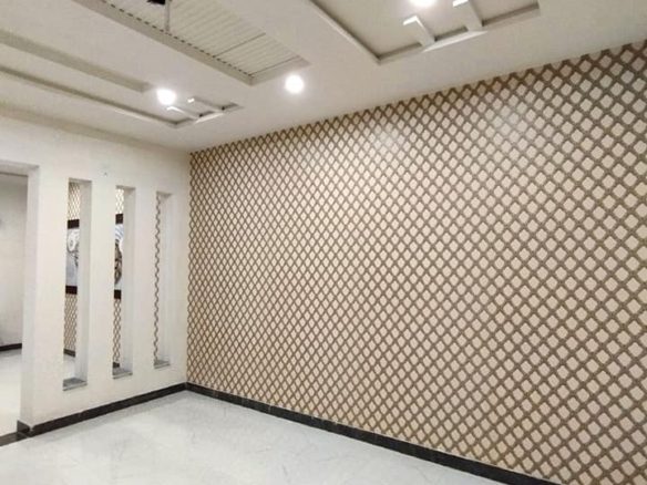 House For Sale Satiyana Road Faisalabad