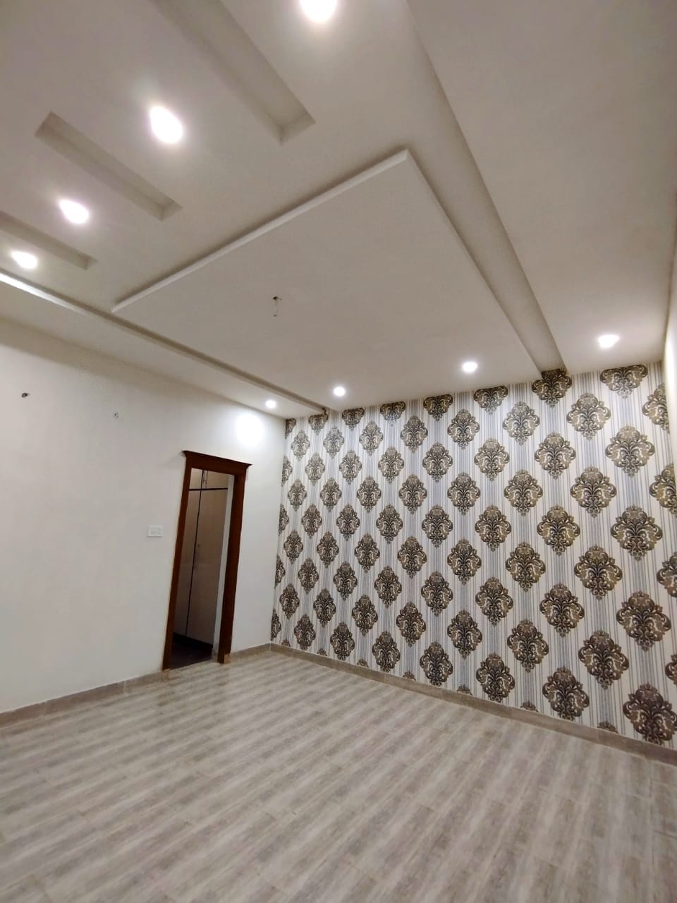 House For Sale Satiyana Road Faisalabad