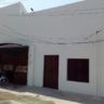 House For Sale Shah Faisal Colony Rahim Yar Khan