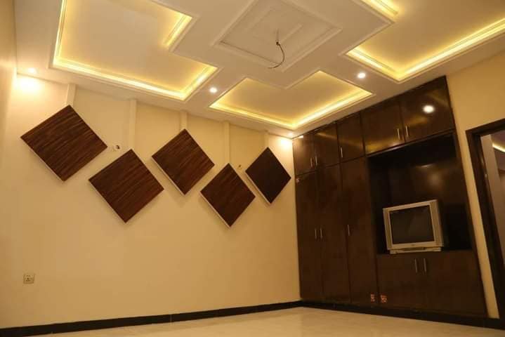 House For Sale Waheed Home Multan