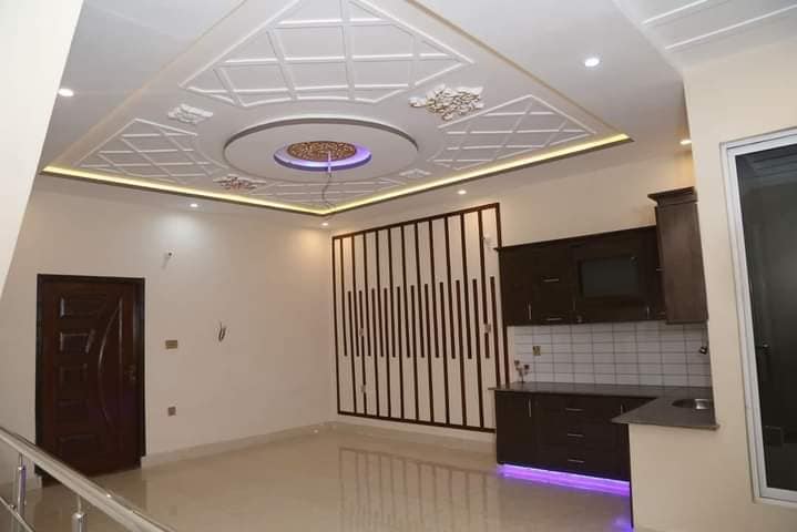 House For Sale Waheed Home Multan