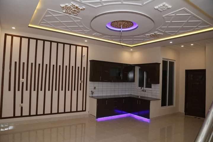 House For Sale Waheed Home Multan