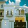 House For Sale Waheed Home Multan
