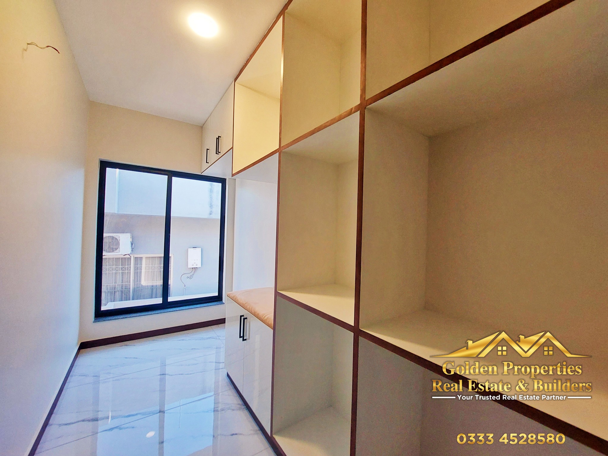 House For Sale 𝐁𝐚𝐡𝐫𝐢𝐚 𝐓o𝐰𝐧 Rawalpindi