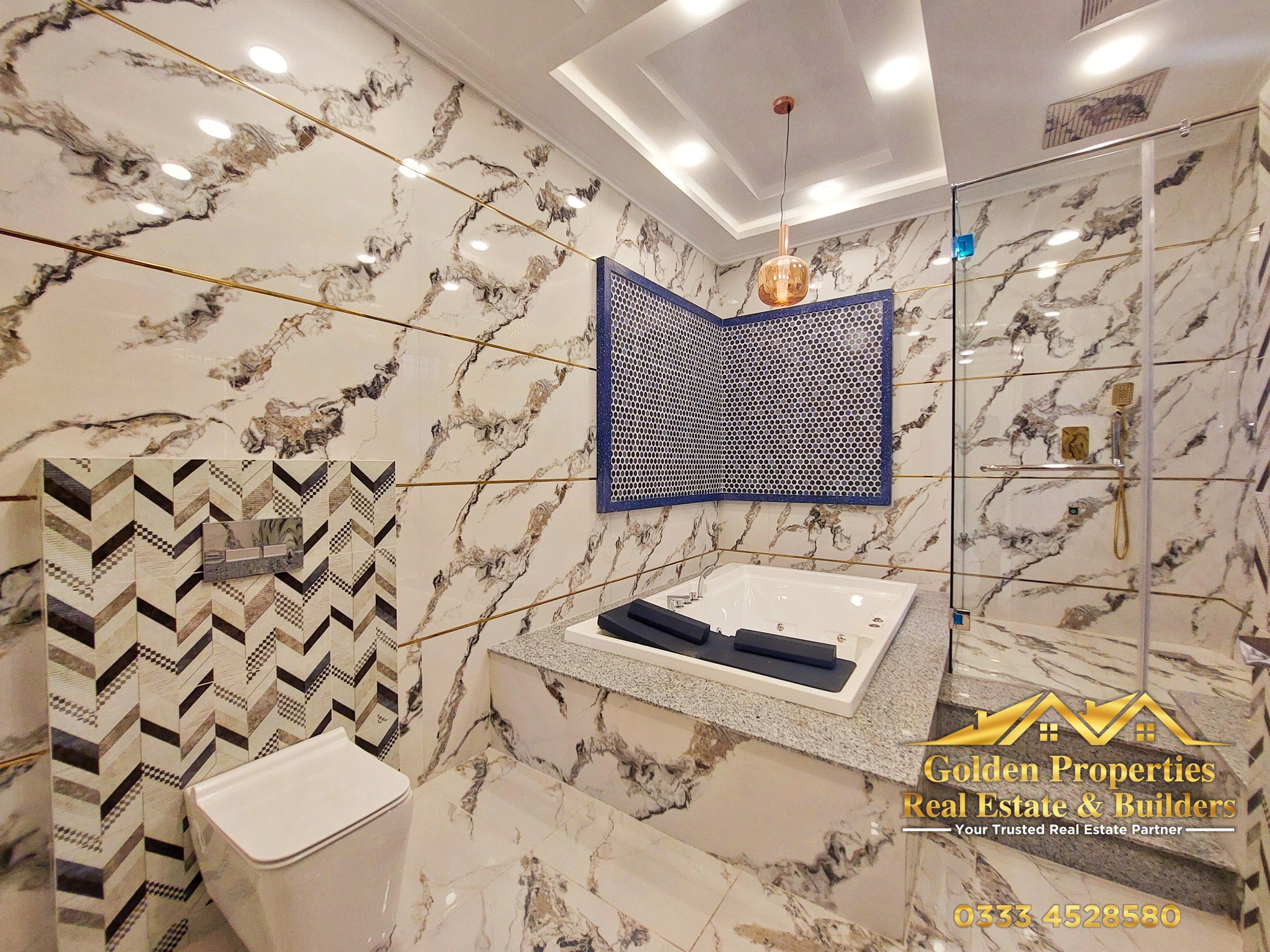 House For Sale 𝐁𝐚𝐡𝐫𝐢𝐚 𝐓o𝐰𝐧 Rawalpindi