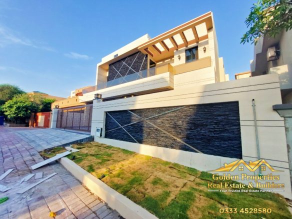 House For Sale 𝐁𝐚𝐡𝐫𝐢𝐚 𝐓o𝐰𝐧 Rawalpindi