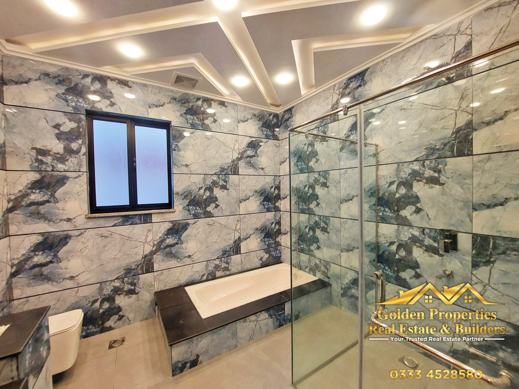 House For Sale 𝐁𝐚𝐡𝐫𝐢𝐚 𝐓o𝐰𝐧 Rawalpindi