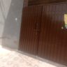 5 MArla House For Rent Sabzazar Town Khanpur Katora Pakistan