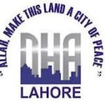Lahore Grande Estate