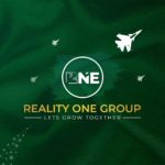 Reality One Group